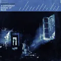 Audio Cd - Knocked Loose - A Different Shade Of Blue  - Pure Noise Records -D- N
