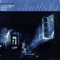 Knocked Loose A Different Shade of Blue Album (US IMPORT)