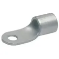 Klauke Quetschkabelschuh n. DIN 10qmm Nenngr.: 5-10mm verzinnt