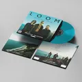 Loom (Blue Vinyl - Amazon Music Songline) [Vinyl LP]
