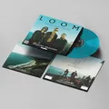 Imagine Dragons - Vinyl Record Record - G3z