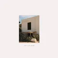 Sa Casa des Carbo [Vinyl LP]