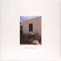 Lucient / SA CASA DES CARBO (LP) / Lapsus / LPS030 / 05228591 / 12 Inch
