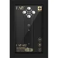 FAQ Swiss 402 Dual Microcurrent Red LED Toning Device