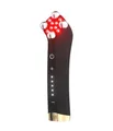 FAQ Swiss FAQ 400 FAQ 402 Dual Microcurrent Red LED Toning Device Massagegerät 1 Stk