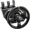Guillemot 4460133 THRUSTMASTER TX RACING WHEEL-LEATHEREDITION ~E~