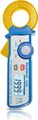 PeakTech P 1636 - Stromzangenamperemeter / Kriechstromzange 2000 Counts 200 mA / 2 A / 200 A AC