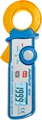 PEAKTECH 1636 - Leckstromzange, digital, AC, bis 200 A