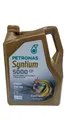 5 Liter Petronas Syntium 5000 CP 5W-30 ACEA C2,C3