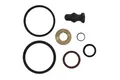 Reparatursatz für Einspritzpumpe 83739 3RG für VW FORD SEAT SKODA AUDI