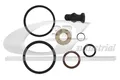 Für 3RG 83739 INJECTOR REPAIR KIT