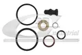 Reparatursatz Pumpe-Düse-Einheit 3RG 83739 für VW TRANSPORTER T5 Bus 7HB 7HJ 7EB