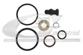 3RG 83739 Reparatursatz, Pumpe-Düse-Einheit für AUDI SEAT SKODA VW