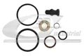 3RG 83739 Reparatursatz, Pumpe-Düse-Einheit für AUDI FORD SEAT SKODA VW