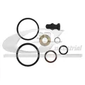 1x ORIGINAL® 3rg Reparatursatz, Pumpe-Düse-Einheit für VW GOLF IV GOLF V POLO