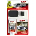 SONAX Aufbereitungs-Set, Scheinwerfer 04059410 0.085l