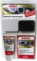 Sonax 405941 Scheinwerfer Aufbereitungs-Set 1 Set