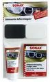 (21,44 EUR/) SONAX Scheinwerferaufbereitungsset