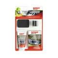 SONAX Scheinwerfer AufbereitungsSet PE-Tube/Doppelkammerbeutel 75 ml