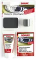 Aufbereitungs-Set, Scheinwerfer Scheinwerfer AufbereitungsSet Sonax 04059410