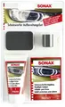 Sonax Aufbereitungs-Set, Scheinwerfer Scheinwerfer AufbereitungsSet 04059410