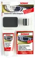 SONAX Aufbereitungs-Set Scheinwerfer 04059410