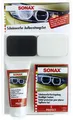 SONAX Scheinwerfer Aufbereitungsset 405941