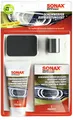 SONAX 04059410 Aufbereitungs-Set, Scheinwerfer