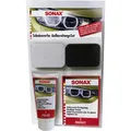 Sonax 405941 Scheinwerfer Aufbereitungs-Set 1 Set