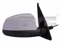 TYC 325-0066 Außenspiegel für OPEL