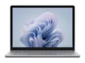 Microsoft Surface Laptop 6 for Business - Intel Core Ultra 7 165H - Win 11 Pro - Intel Arc Graphics - 16 GB RAM - 512 GB SSD