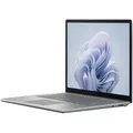 Microsoft Surface Laptop 6 for business 13" i7 - 16GB RAM - 512GB SSD Platinum