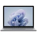 Microsoft Surface Laptop 6 for Business - Intel Core Ultra 7 165H Business-Notebook
