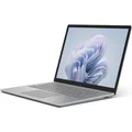 Microsoft Surface Laptop 6 for business (13.50", Intel Core Ultra 7 165H, 16 GB, 512 GB, DE) (ZJW-00030)