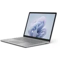 Microsoft Notebook Surface Laptop 6, ZJW-00030, 13,5 Zoll, Win 11 Pro, Core Ultra 7 165H, platin
