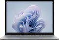 Microsoft Surface Laptop 6 Core i7 16 GB RAM 512 GB SSD 13.5" Touchscreen Platin Win 11 Pro (ZJW-00030)