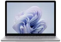 Microsoft Notebook Surface Laptop 6 34.3cm (13.5 Zoll) Intel Core Ultra 7 165H 16GB RAM 512GB S