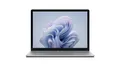 Microsoft Surface Laptop 6 Intel Core Ultra 7 165H Notebook 34,2cm (13,5 Zoll)
