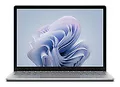 ZJW-00030 Microsoft SURFACE LAPTOP 6 Notebook Core i7 ~D~