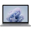 Hervorragend - Microsoft Surface Laptop 6 15" Ultra 7 165H 16/512GB 98% Akku
