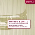 Trompete & Orgel Vol.1-Glanz des Festlichen Bar