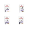 Royal Canin Expert Adult | 4er Pack | 4 x 12 x 100 g | Alleinfuttermittel für ausgewachsene Hunde | Zum Erhalt des Idealgewichts | Zur Unterstützung der Gesundheit bei Hunden