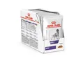 ROYAL CANIN VHN Adult Dog sauce 24x100g