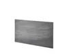 Glen Dimplex Infrarot Panel IRC 400 A Heizstrahler 378540 Infrarot