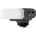 Viltrox Flash Spark Z3 N (Gray) (Aufsteckblitz, Nikon) (D304991)