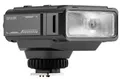 VILTROX Flash Spark Z3-N grau für Nikon