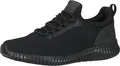 Skechers Sneaker Sneaker Textil