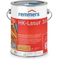 Remmers HK-Lasur 3in1 eiche rustikal (RC-360) 2,5 l, Holzlasur aussen