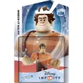 Disney Interactive Studios Character Figur (8717418381301)