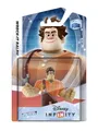 Disney Infinity Character - Wreck-It-Ralph